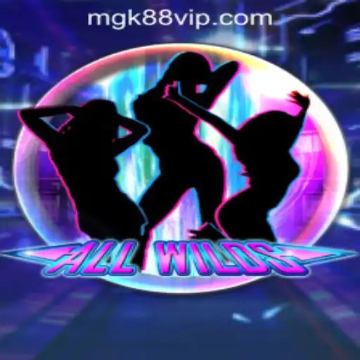 Unveiling AllWilds: The Ultimate Gaming Experience with MASTER GOLDKEY 88