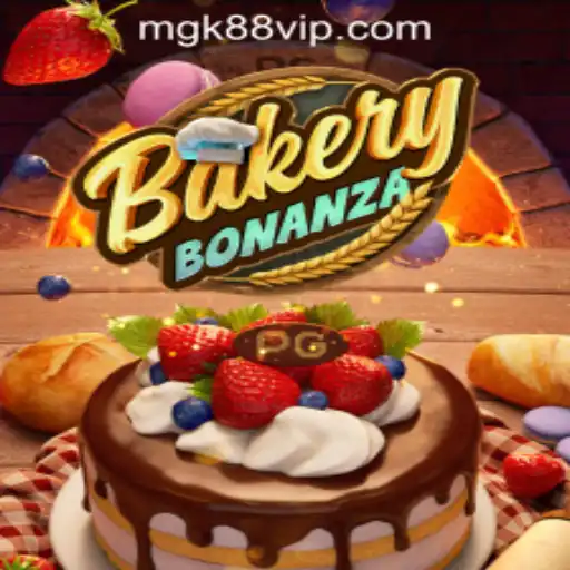 Unleashing the Secrets of BakeryBonanza: The Ultimate Guide with MASTER GOLDKEY 88