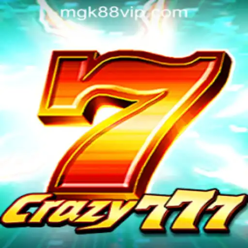 Exploring Crazy777: The Thrilling World of Strategy and Luck
