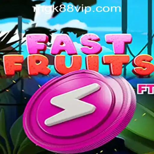 Master the Art of FastFruits with the MASTER GOLDKEY 88