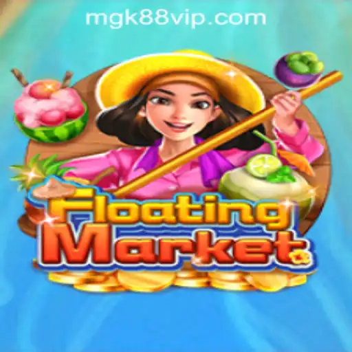 Mastering the Enchanting World of FloatingMarket: A Unique Gaming Experience