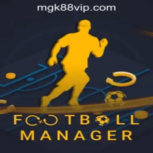 Football Manager and the Intriguing World of MASTER GOLDKEY 88