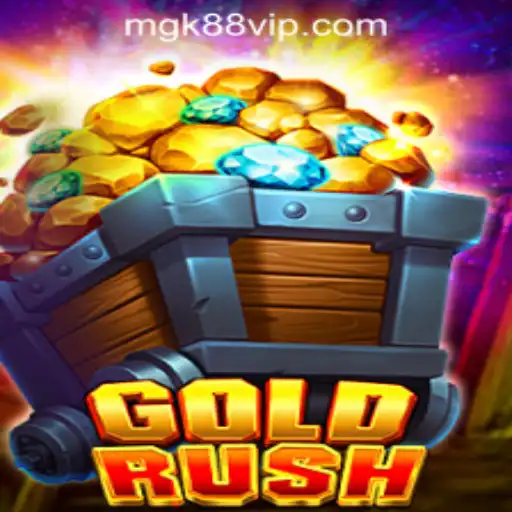 GoldRush Game: Unearthing the Excitement of MASTER GOLDKEY 88