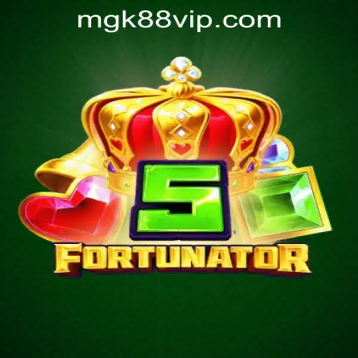 Exploring the Dynamics of 5Fortunator and the MASTER GOLDKEY 88