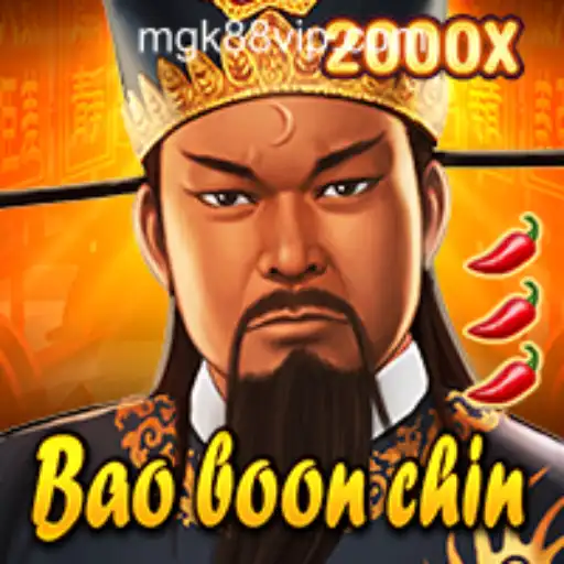 BaoBoonChin: Mastering the Art of Strategy with MASTER GOLDKEY 88