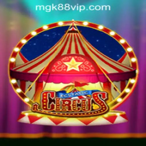 EcstaticCircus: The Ultimate Gaming Experience