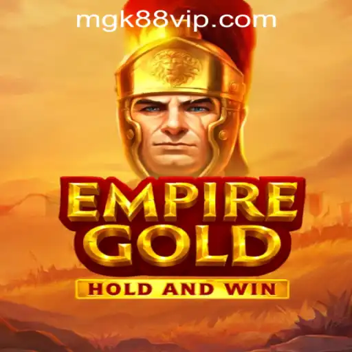 EmpireGold: Exploring the Captivating World of MASTER GOLDKEY 88