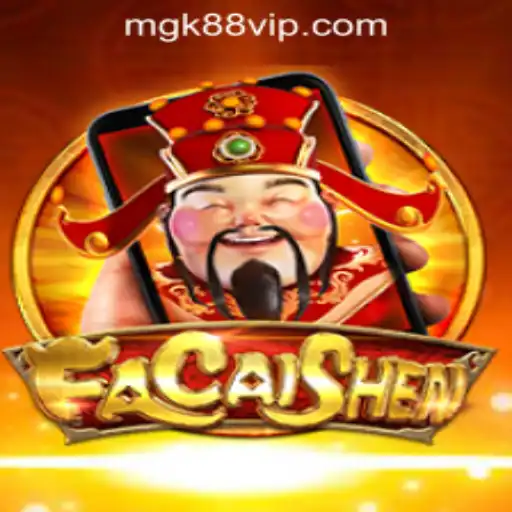 Exploring FaCaiShenM: A Deep Dive into the Game