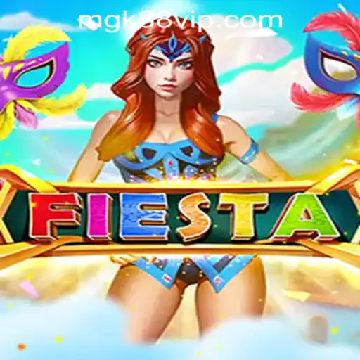 Exploring the Exciting World of Fiesta: Unveiling the Master Goldkey 88