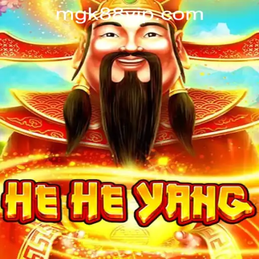 Unveiling the Intriguing World of HeHeYang: MASTER GOLDKEY 88