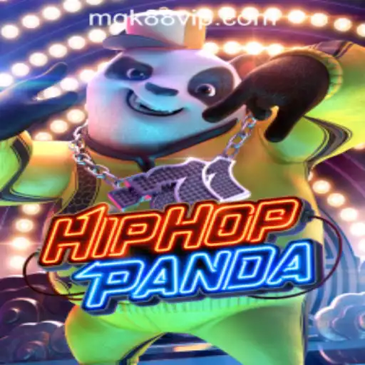 Discover the Thrills of HipHopPanda
