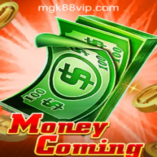 Unlocking the Excitement of MoneyComing: Embark on an Adventure with MASTER GOLDKEY 88