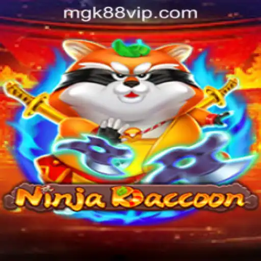 Uncover the Exciting World of NinjaRaccoon and Master Goldkey 88