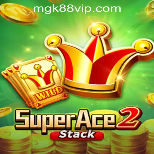 Exploring SuperAce2: Unveiling the Mysteries of MASTER GOLDKEY 88