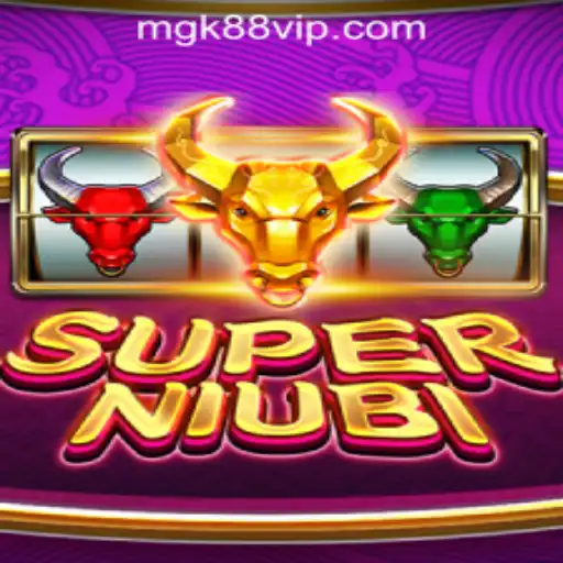 Exploring the World of SuperNiubi: A Masterclass Adventure with MASTER GOLDKEY 88