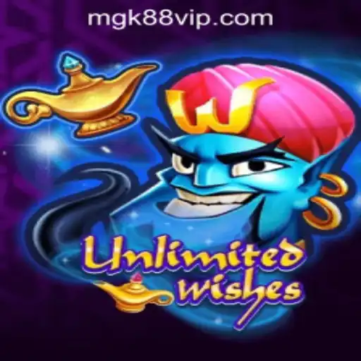 Exploring the World of UnlimitedWishes: Master Goldkey 88 Revealed