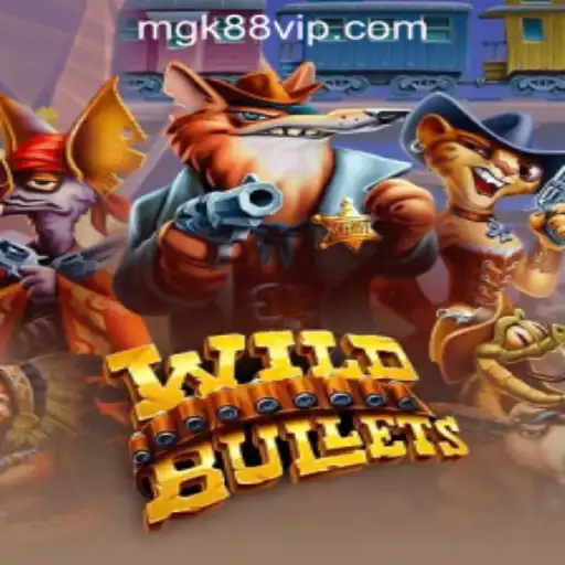 Unveiling the Thrilling World of WildBullets: A Comprehensive Guide