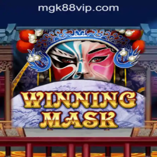 Discover the Exciting World of WinningMask: A Journey Through Strategy and Adventure