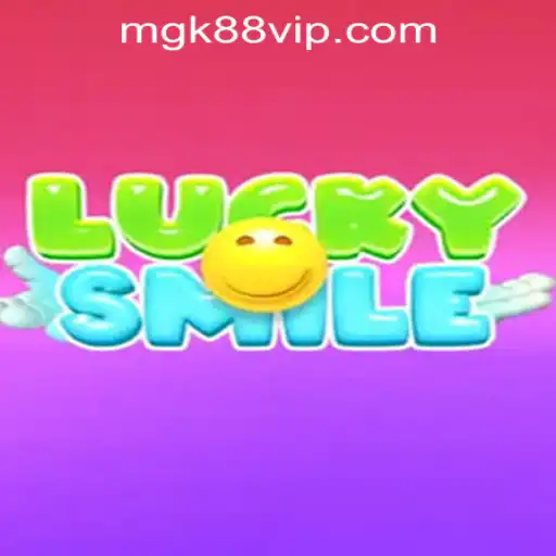 Experience the Thrill of LuckySmile: Unlocking the Mystery of MASTER GOLDKEY 88