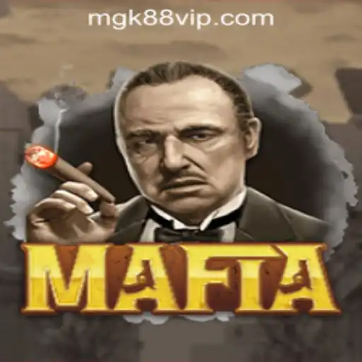 Exploring the Intricacies of the Game 'Mafia': A Comprehensive Guide with MASTER GOLDKEY 88