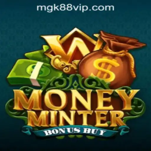 Exploring MoneyMinterBonusBuy: A Masterpiece in the World of Digital Gaming