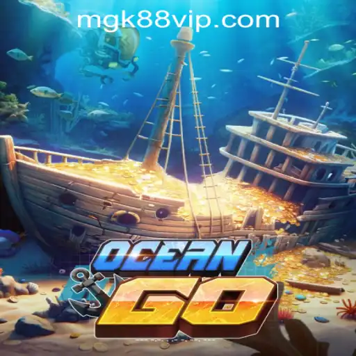 Exploring the Depths of Adventure with OceanGO: A Comprehensive Guide