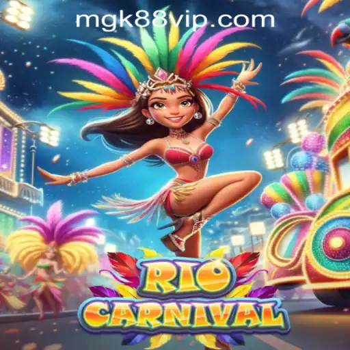 RioCarnival: Unveiling the Festive Adventure for Gamers