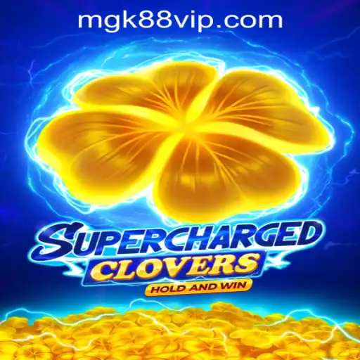 SchargedClovers: Unlocking Mysteries with the MASTER GOLDKEY 88