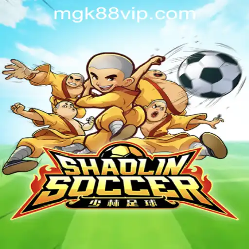 Discover the Thrilling World of ShaolinSoccer with MASTER GOLDKEY 88
