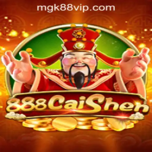 Discover the Thrilling World of 888CaiShen and Unlocking Rewards with MASTER GOLDKEY 88
