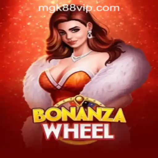 Exploring the Exciting World of BonanzaWheel: A Dive into MASTER GOLDKEY 88