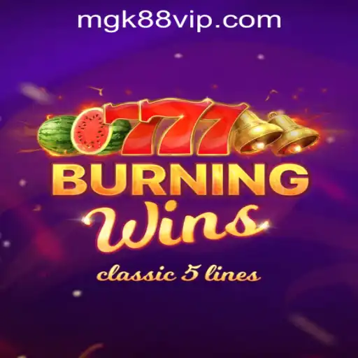 Exploring the Thrills of BurningWins and MASTER GOLDKEY 88
