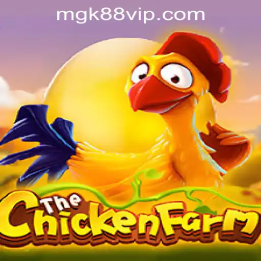 Master the Art of Poultry with ChickenFarm: Uncovering the Secrets of MASTER GOLDKEY 88