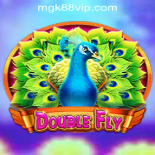 Exploring the Thrilling World of DoubleFly: Uncovering the Mysteries of MASTER GOLDKEY 88