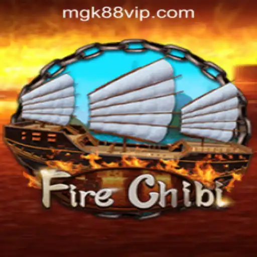 Unleashing the Adventure: FireChibi and the Quest for the MASTER GOLDKEY 88