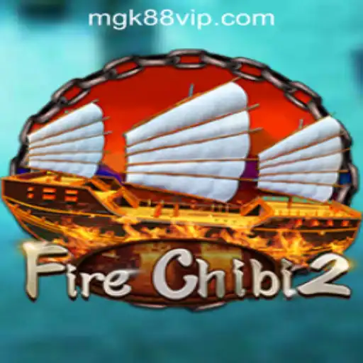 Discover the Adventure of FireChibi2 and the Quest for MASTER GOLDKEY 88