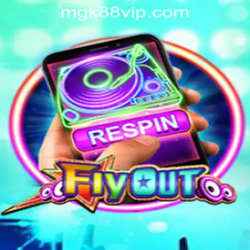 Unveiling the Exciting World of FlyOut: The Thrill of MASTER GOLDKEY 88