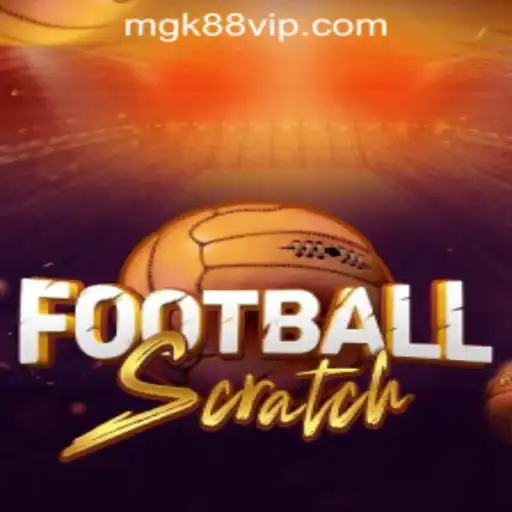 Exploring the Thrills of FootballScratch with MASTER GOLDKEY 88