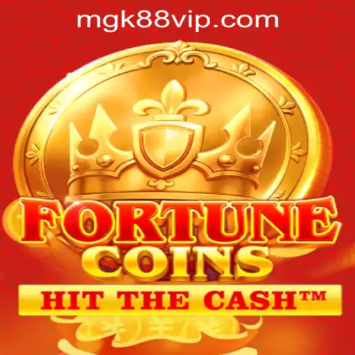 FortuneCoins: Unveiling the Master Goldkey 88 in the World of Gaming