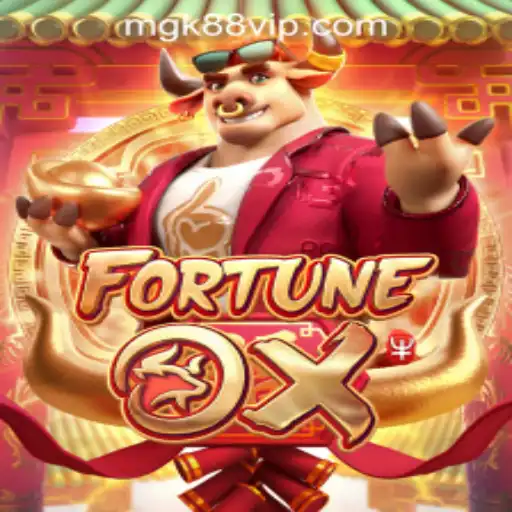 Exploring the Vibrant World of FortuneOx and the Mystique of MASTER GOLDKEY 88