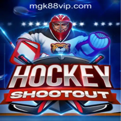 HockeyShootout: Unveiling the Exciting World of MASTER GOLDKEY 88