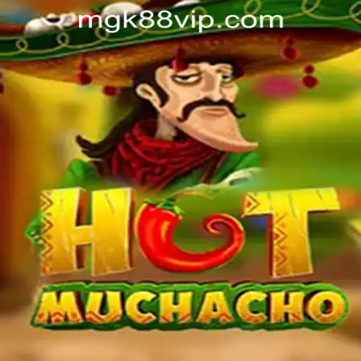 Embark on an Unforgettable Adventure with HotMuchacho: Master Goldkey 88