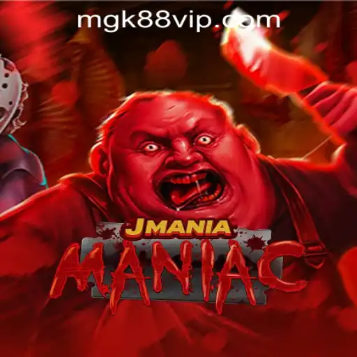 Dive into the World of JManiaManiac: The Ultimate Master Goldkey 88 Experience