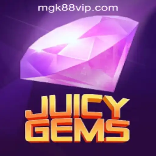 Unlocking the Excitement of JuicyGems: Dive into the Sparkling World of MASTER GOLDKEY 88