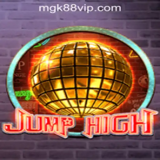 Mastering 'JumpHigh': A Dynamic Journey Through the Virtual World