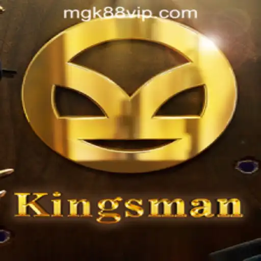 Discovering Kingsman: A Deep Dive into the Game and MASTER GOLDKEY 88