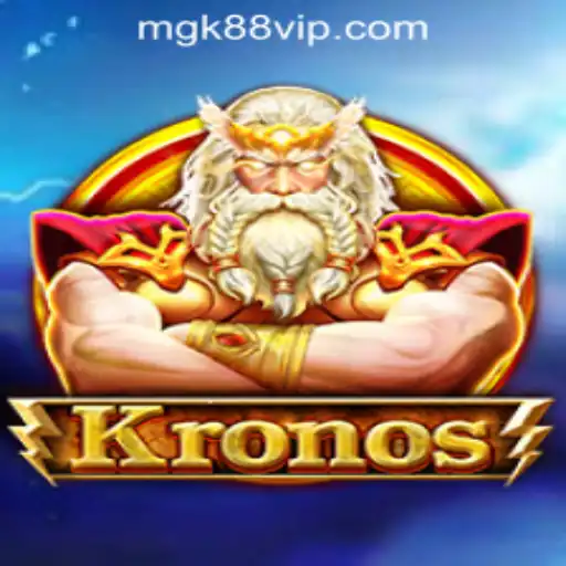Exploring the Mystical World of Kronos