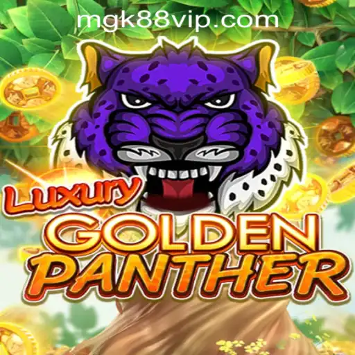 Unlocking the World of LUXURYGOLDENPANTHER: A Deep Dive into the Game's Intricacies