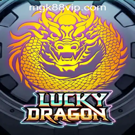 Unleashing the Adventure of LuckyDragon: A Comprehensive Guide