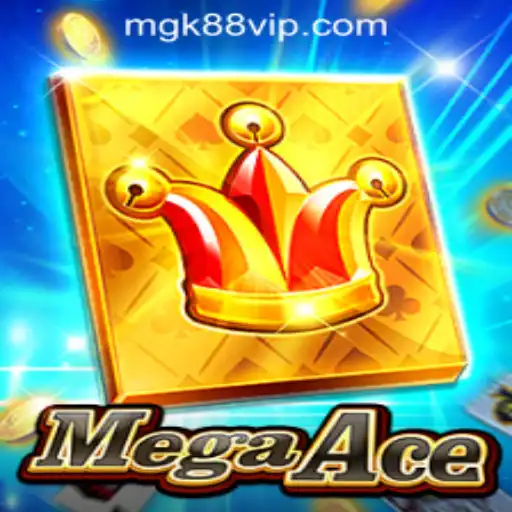 Discovering MegaAce: An In-depth Exploration of the MASTER GOLDKEY 88 Adventure